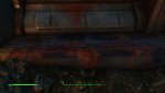 Fallout4_2017_02_07_18_48_12_978.jpg