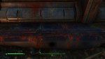Fallout4_2017_02_07_18_54_29_297.jpg
