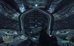 Crysis.JPG