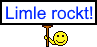 Limle.png