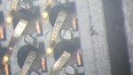 20170208_080428.jpg