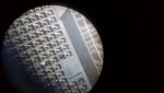 20170208_072950.jpg