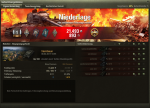 2017-02-08 11_02_35-WoT Client.png