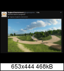86caed62afdd700ddaf1373xgg.png