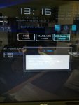 Bios 2.jpg
