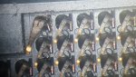 20170208_143209.jpg