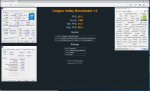 Benchmark 1080 2..PNG
