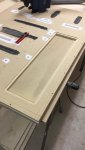 IMG_2250.jpeg