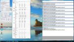 Screenshot (1).png