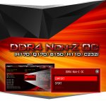 100-DDR4OCNon-Z.jpg