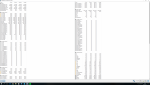 Screenshot (2).png