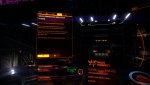 EliteDangerous64_2017_02_08_12_47_26_413.jpg