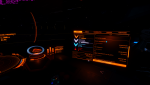 EliteDangerous64_2017_02_08_13_20_26_176.png