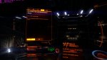 EliteDangerous64_2017_02_08_16_39_46_792.jpg