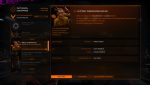EliteDangerous64_2017_02_08_17_23_34_977.png