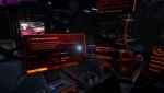 EliteDangerous64_2017_02_08_17_25_11_707.jpg