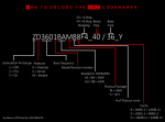 AMD-Ryzen-Code-pcgh.png