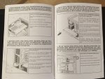 Bedienungsanleitung 2.JPG