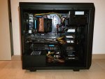 Hardwareeinbau 1.JPG