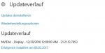 2017-02-08 21_22_35-Einstellungen.jpg