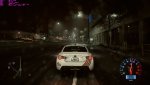 NFS16_2017_02_08_22_02_18_918.jpg