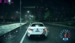NFS16_2017_02_08_22_03_20_563.jpg