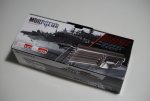 DSC01384.jpg