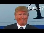 hqdefault.jpg