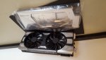 20170209_110957.jpg
