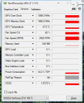 GPU-Z screenshot.gif