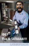 112013_this_is_sata.jpg