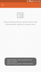 Screenshot_20170209-142804.png