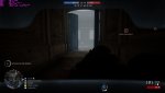 bf1_2017_02_09_15_33_58_191.jpg