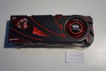 DSC01393.jpg