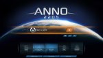 Anno 22052017-2-9-16-53-56.jpg