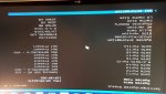 20170209_183035.jpg