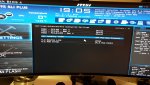 20170209_190531.jpg