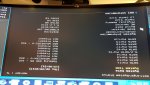 20170209_190653.jpg