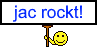 jac.png