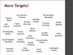nsa-av-targets-a9fd59730107a66a.png