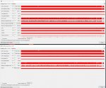 GTA 5 Crossfire in 4K.JPG