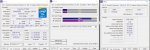5930K @4,4 GHz.JPG