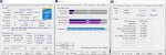 5960x Standart.JPG