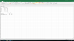 Screenshot (3).png