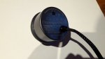 20170210_075710.jpg