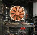 Ga-Z97XG5-Board-klein.JPG