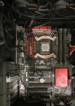 GA-Z97XG5-Board-ohne-Kühler-klein-m.JPG