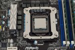 phoca_thumb_l_Thermalright_HR-02_Macho_Montage-5.jpg