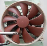 NH-C12P-SE14-mit Lüfter und Schraubenschlüssel-klein.JPG