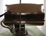 NH-C12P-SE14-mit Lüfter und Schraubenschlüssel-klein-Seite.JPG.JPG